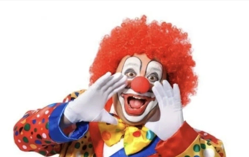 오타니 별 거 아닌데? ㅋㅋㅋㅋㅋㅋㅋ_1.webp