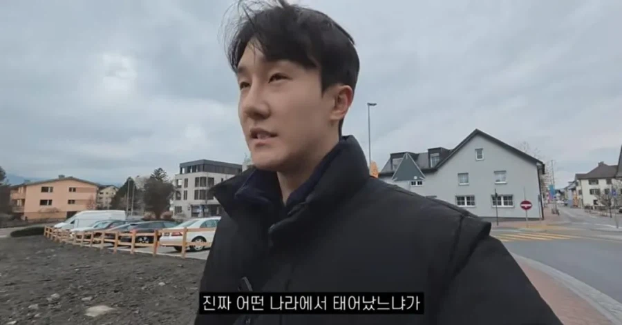 많은 개도국 여행을 다니면서 깨달음을 얻은 여행 유튜버.jpg_2.webp