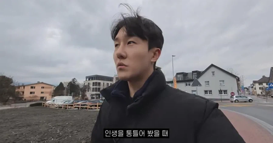 많은 개도국 여행을 다니면서 깨달음을 얻은 여행 유튜버.jpg_3.webp