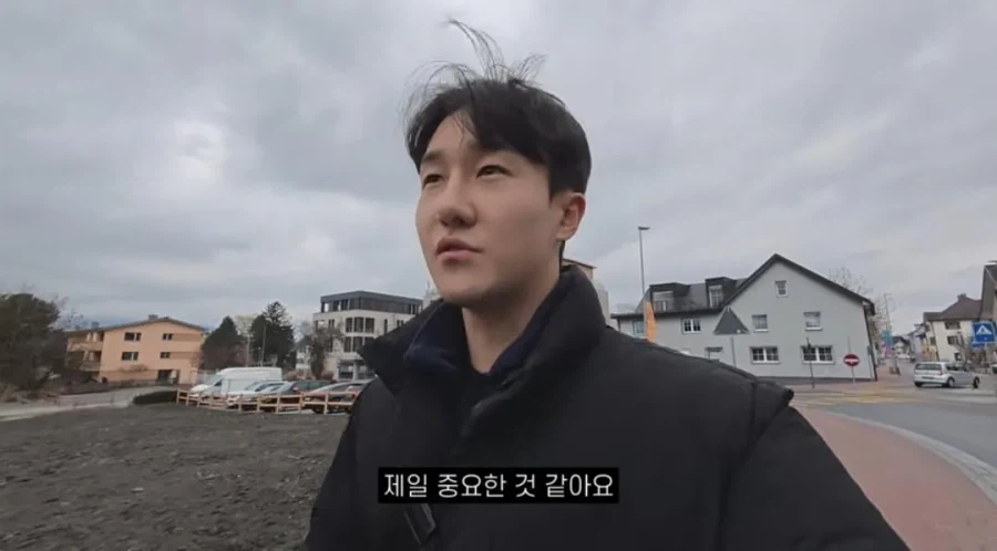 많은 개도국 여행을 다니면서 깨달음을 얻은 여행 유튜버.jpg_4.webp