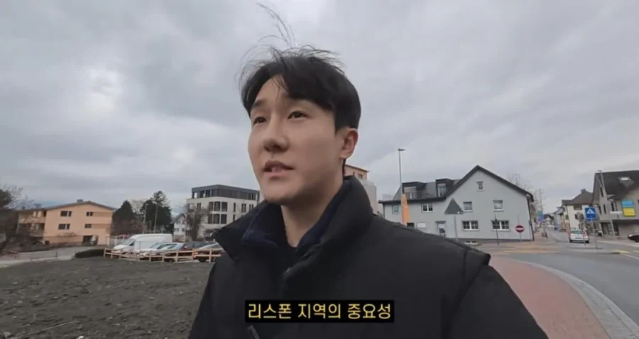 많은 개도국 여행을 다니면서 깨달음을 얻은 여행 유튜버.jpg_5.webp