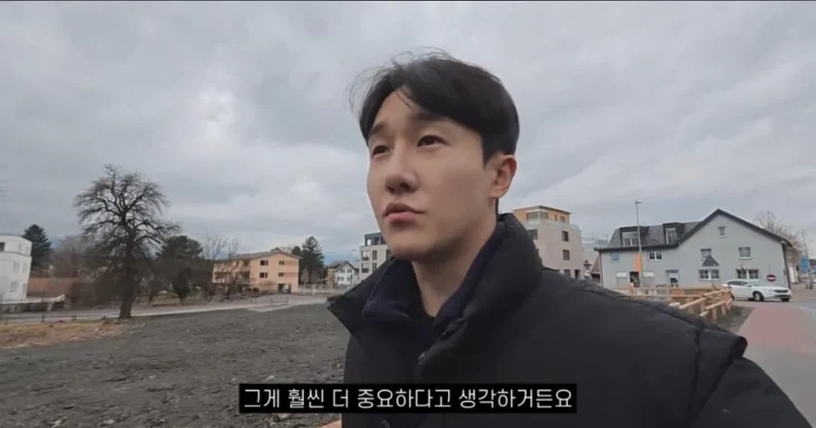 많은 개도국 여행을 다니면서 깨달음을 얻은 여행 유튜버.jpg_7.webp