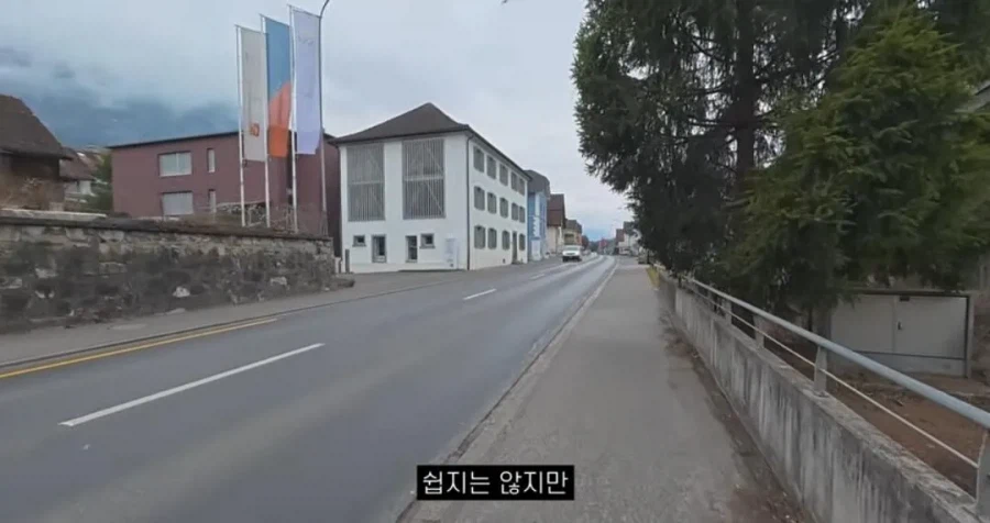 많은 개도국 여행을 다니면서 깨달음을 얻은 여행 유튜버.jpg_9.webp