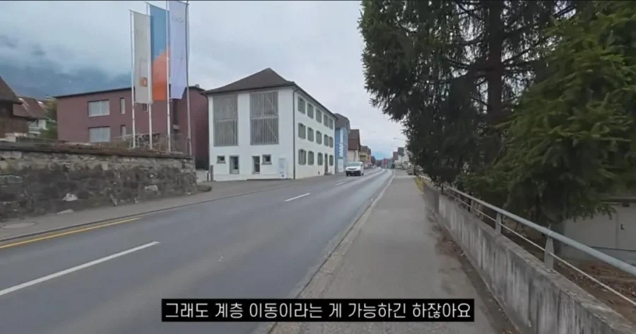 많은 개도국 여행을 다니면서 깨달음을 얻은 여행 유튜버.jpg_10.webp