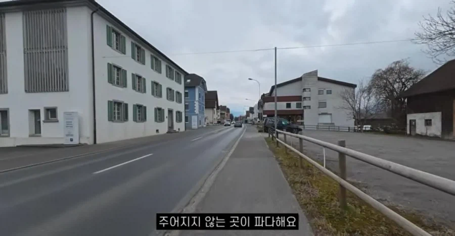 많은 개도국 여행을 다니면서 깨달음을 얻은 여행 유튜버.jpg_15.webp