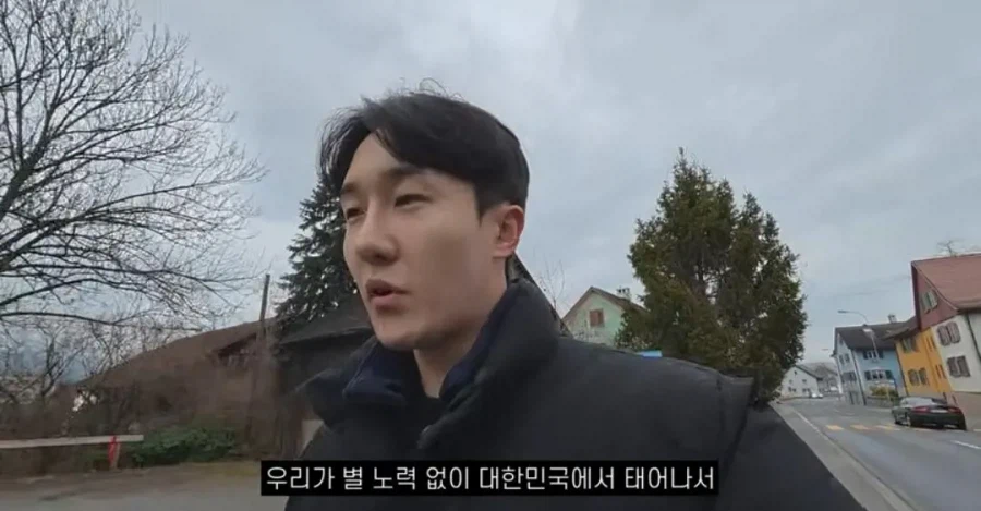 많은 개도국 여행을 다니면서 깨달음을 얻은 여행 유튜버.jpg_16.webp