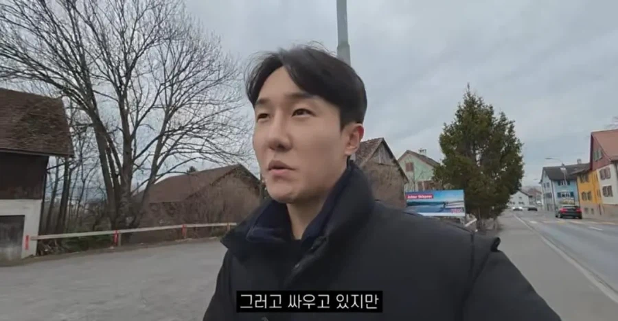 많은 개도국 여행을 다니면서 깨달음을 얻은 여행 유튜버.jpg_18.webp