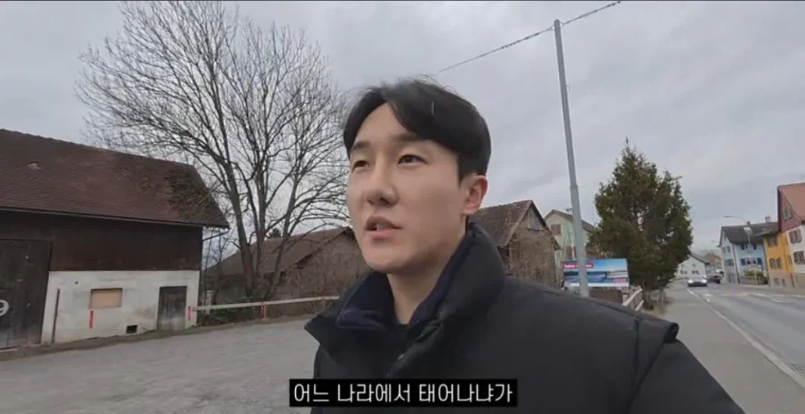 많은 개도국 여행을 다니면서 깨달음을 얻은 여행 유튜버.jpg_19.webp