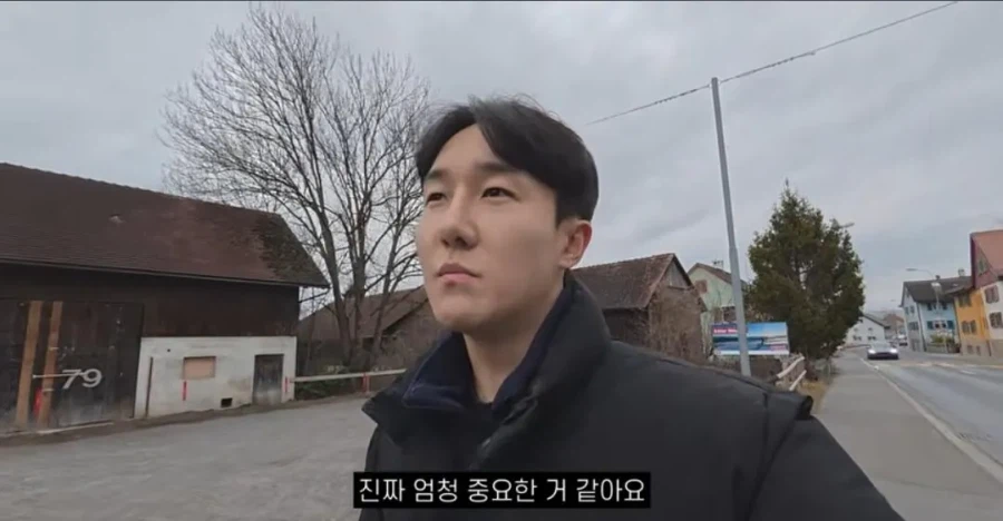 많은 개도국 여행을 다니면서 깨달음을 얻은 여행 유튜버.jpg_20.webp