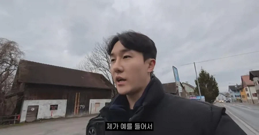 많은 개도국 여행을 다니면서 깨달음을 얻은 여행 유튜버.jpg_21.webp