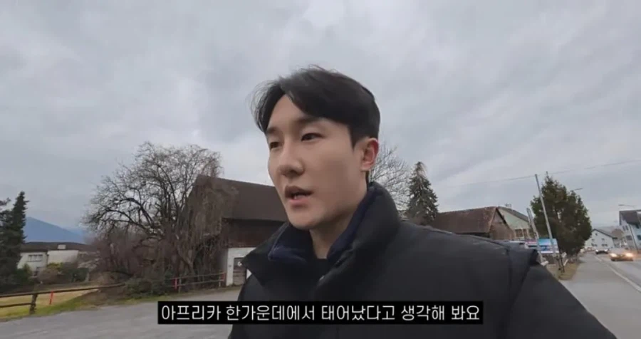 많은 개도국 여행을 다니면서 깨달음을 얻은 여행 유튜버.jpg_22.webp