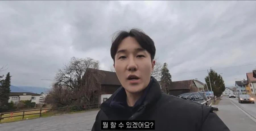 많은 개도국 여행을 다니면서 깨달음을 얻은 여행 유튜버.jpg_23.webp