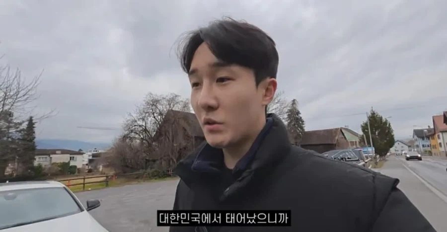 많은 개도국 여행을 다니면서 깨달음을 얻은 여행 유튜버.jpg_24.webp