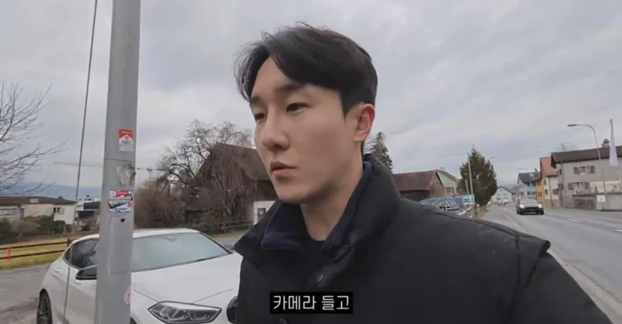 많은 개도국 여행을 다니면서 깨달음을 얻은 여행 유튜버.jpg_25.webp