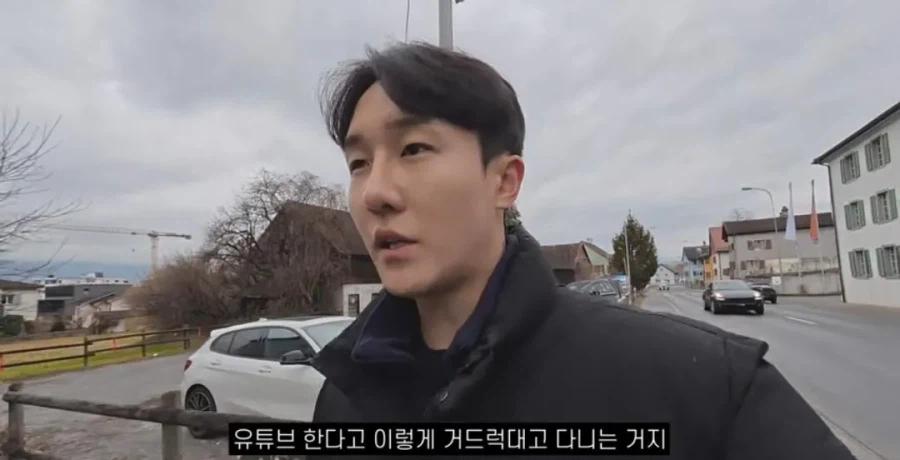 많은 개도국 여행을 다니면서 깨달음을 얻은 여행 유튜버.jpg_26.webp