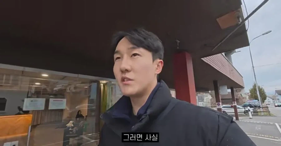 많은 개도국 여행을 다니면서 깨달음을 얻은 여행 유튜버.jpg_29.webp