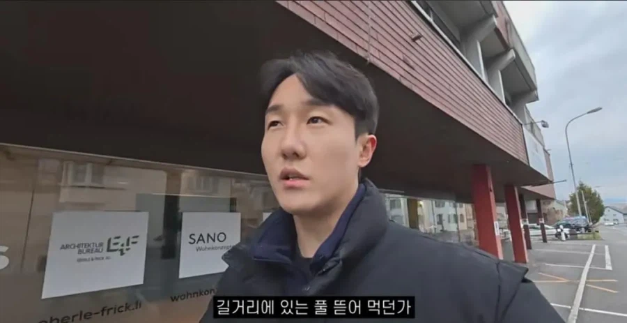 많은 개도국 여행을 다니면서 깨달음을 얻은 여행 유튜버.jpg_30.webp