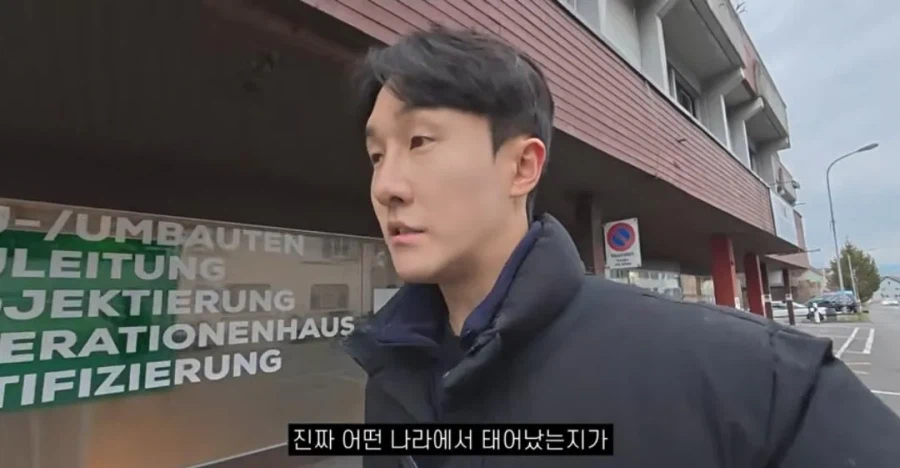 많은 개도국 여행을 다니면서 깨달음을 얻은 여행 유튜버.jpg_31.webp