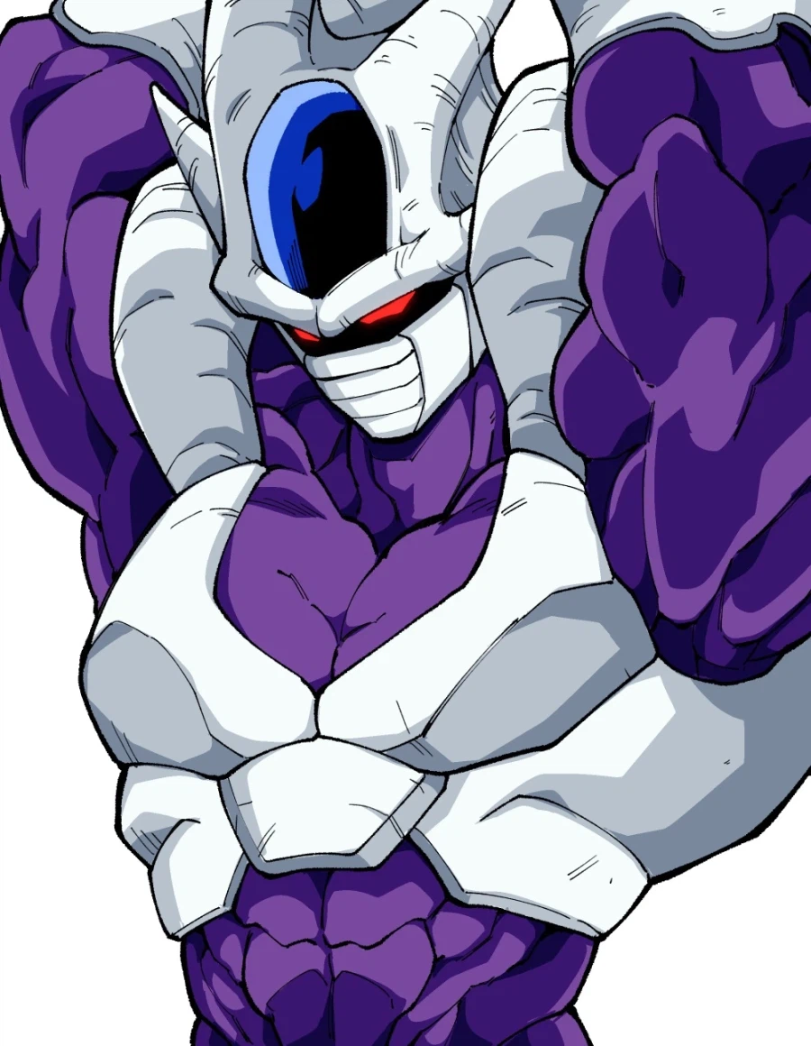 드래곤볼)오직 나만이 알고있는 것_1.webp