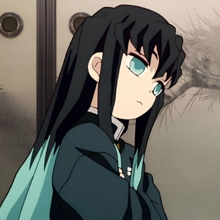 미국) 결국 이란 지상투입은 어쩌려나_1.webp