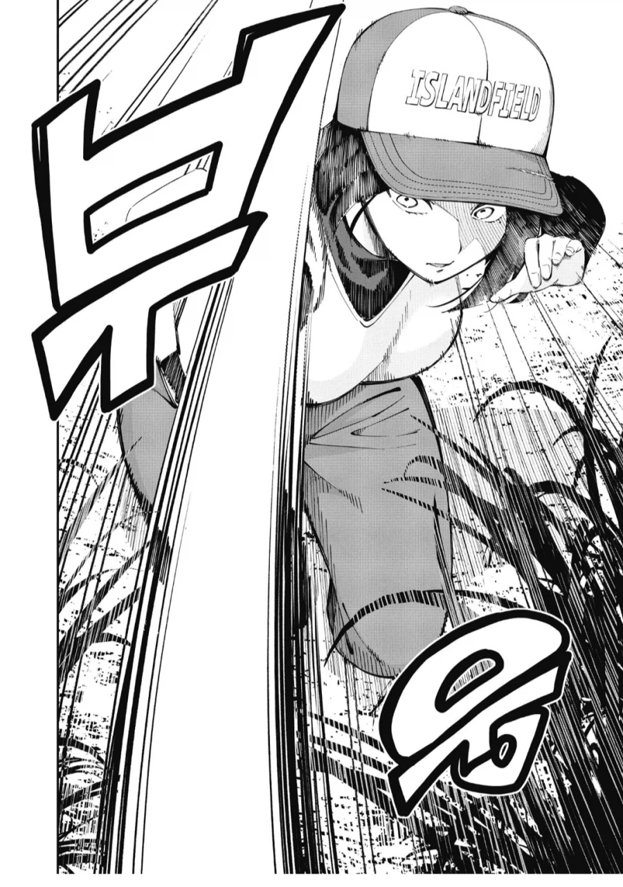 의외로 낚시하기 어려운 장소_2.webp