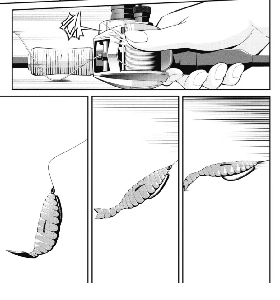 의외로 낚시하기 어려운 장소_3.webp