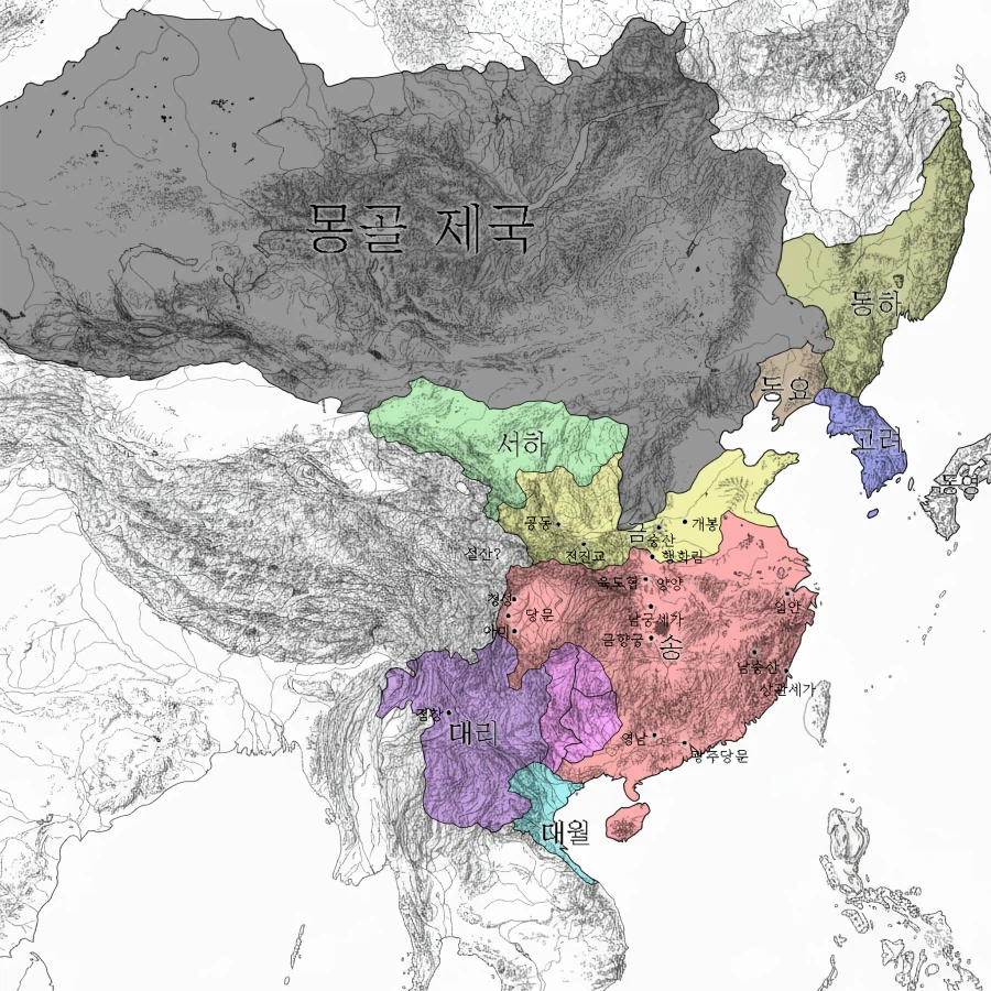 활협전 년도별 지도랑 사건 정리해서 만들어오면 보니?_1.webp