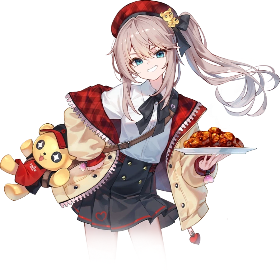 이리 단점으로는 그게 있음_2.webp