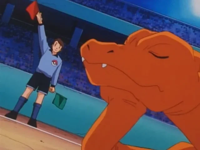 포켓몬스터 무인편 원작고증_1.webp