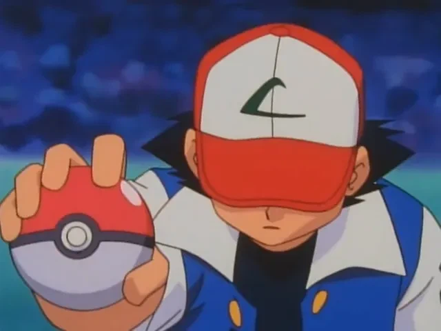 포켓몬스터 무인편 원작고증_2.webp