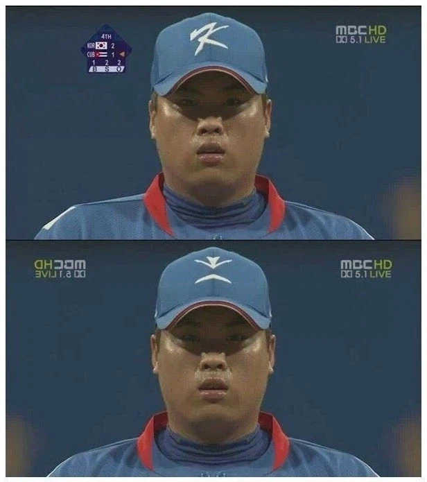 결국 한국 야구는 또 이사람임 ㅋㅋ_2.webp