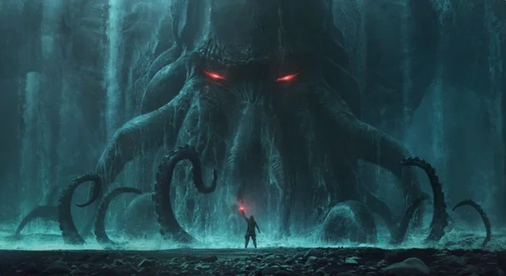 주말을 즐기던 당신은 죽었습니다._1.webp