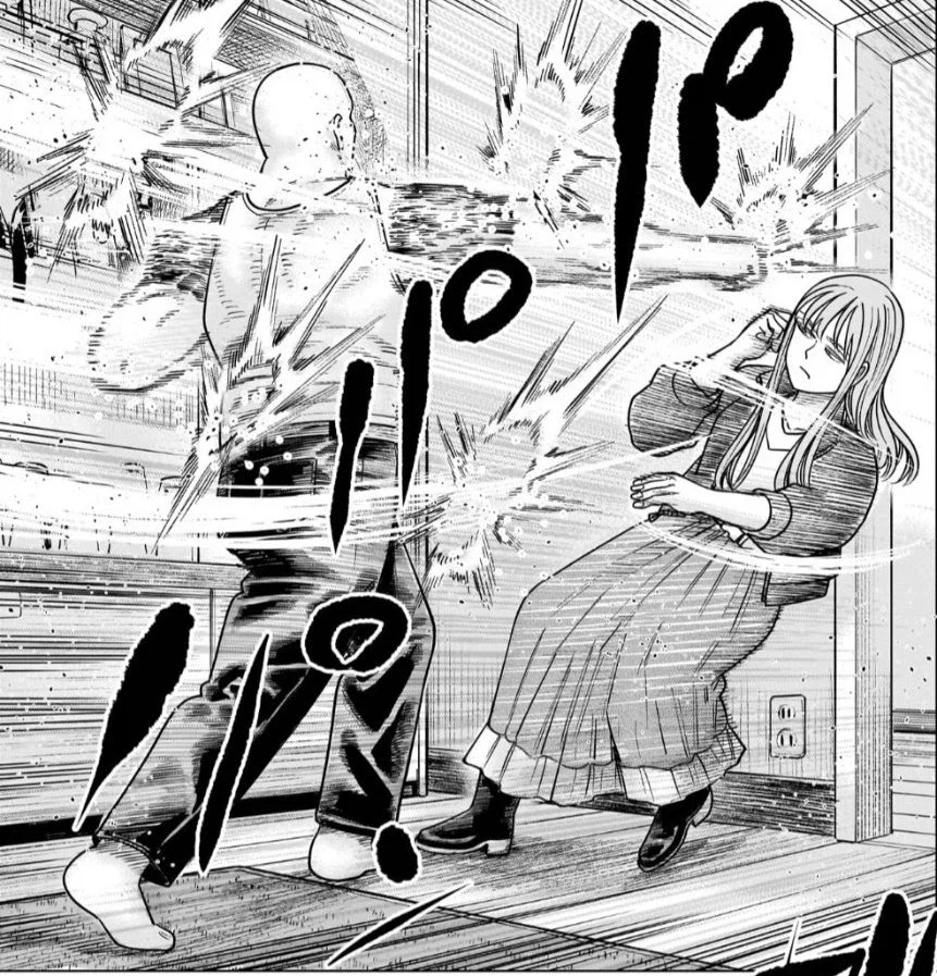 히나마츠리 작가의 후속작 특징_1.webp