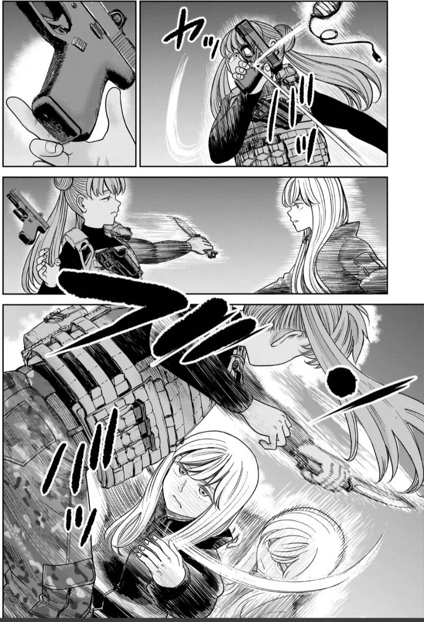 히나마츠리 작가의 후속작 특징_2.webp