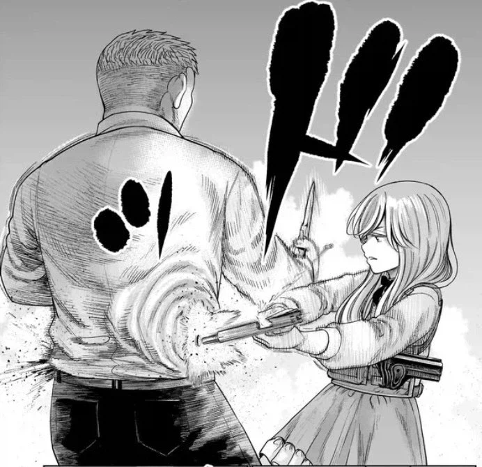 히나마츠리 작가의 후속작 특징_3.webp