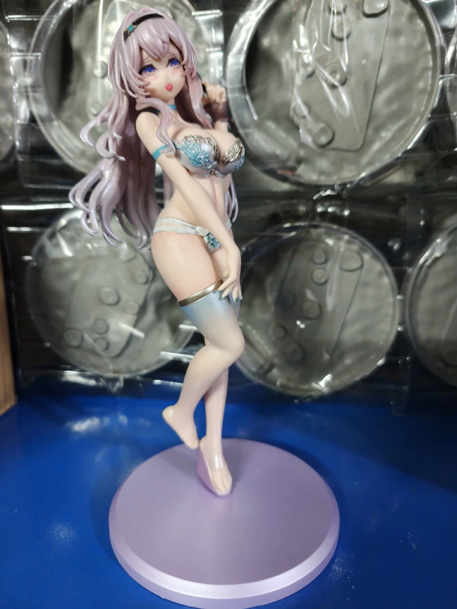 불법피규어 VS 불법의 짝퉁 피규어_3.webp