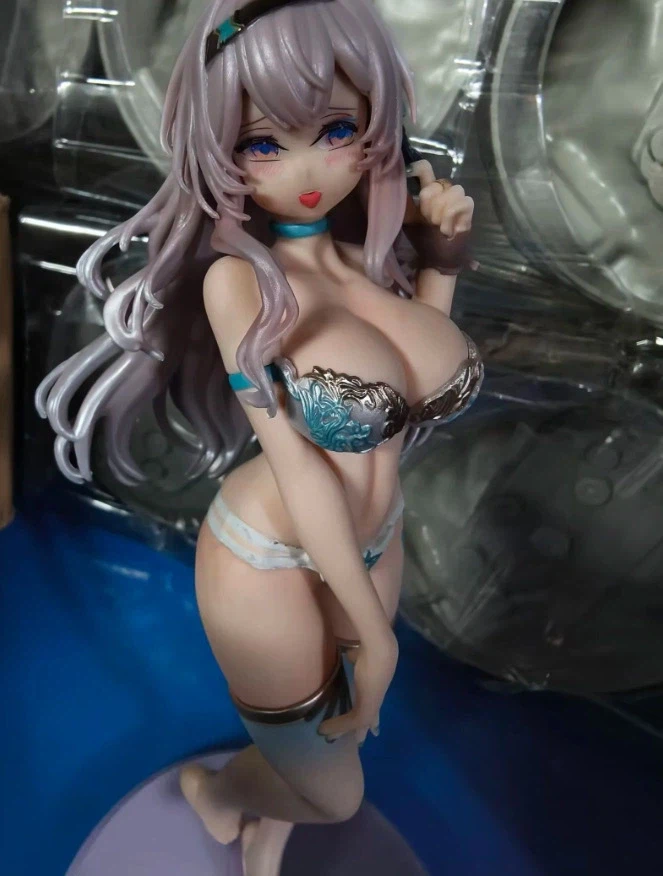 불법피규어 VS 불법의 짝퉁 피규어_5.webp