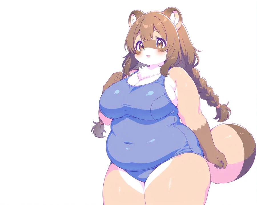 조금 굉장한 퍼리 피규어_2.webp