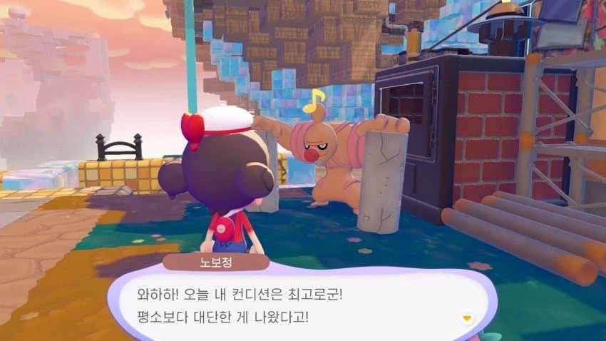 검은 닌텐도가 또...!_2.webp