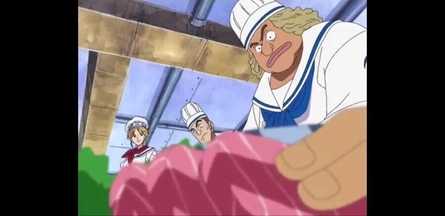 요리를 할땐 어떠한 재료도 낭비하지 마라_1.webp