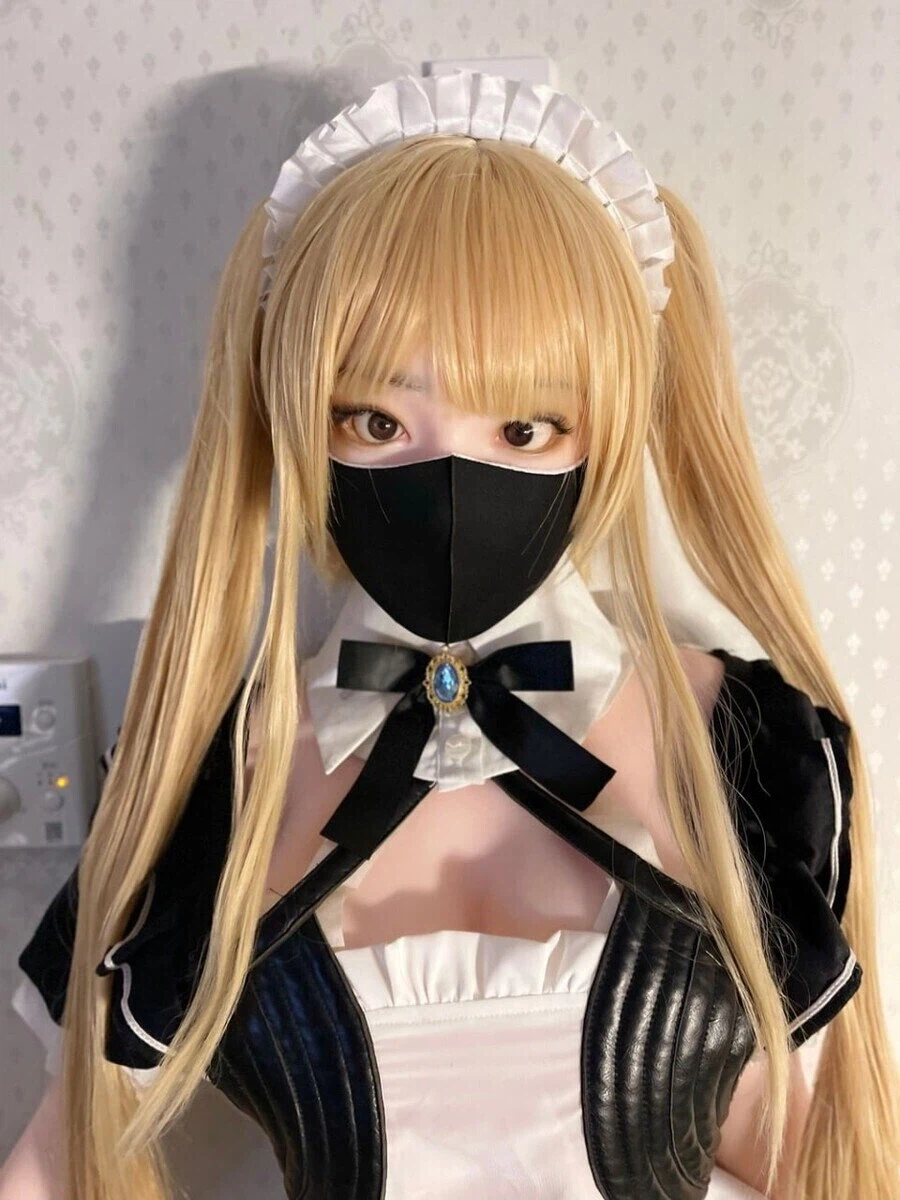 마스크의 가장 올바른 활용법_1.webp