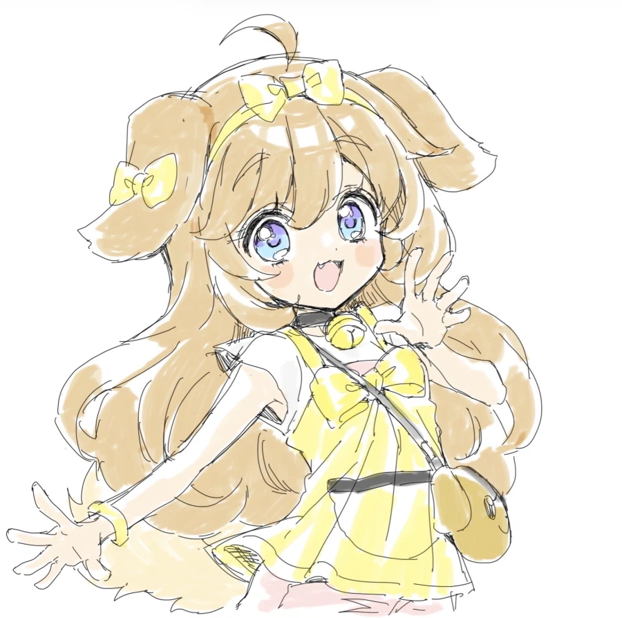 트릭컬)아니 이 그림체는!!!_2.webp