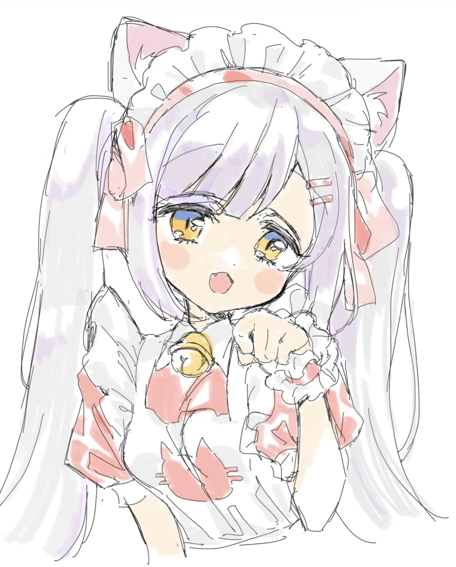 트릭컬)아니 이 그림체는!!!_4.webp