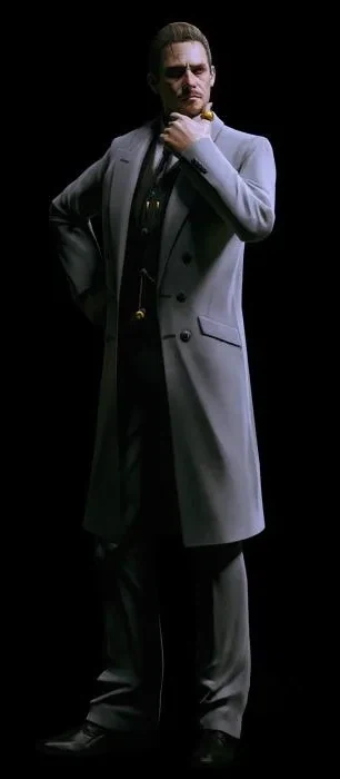 바이오하자드 역사상 변태도 이런 변태는 없을듯_1.webp