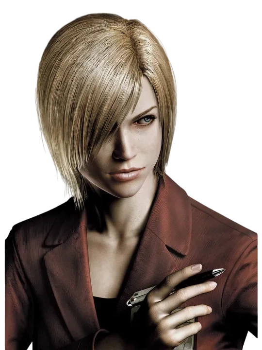 바이오 하자드 레퀴엠 주인공 엄마의 화려한 과거_3.webp