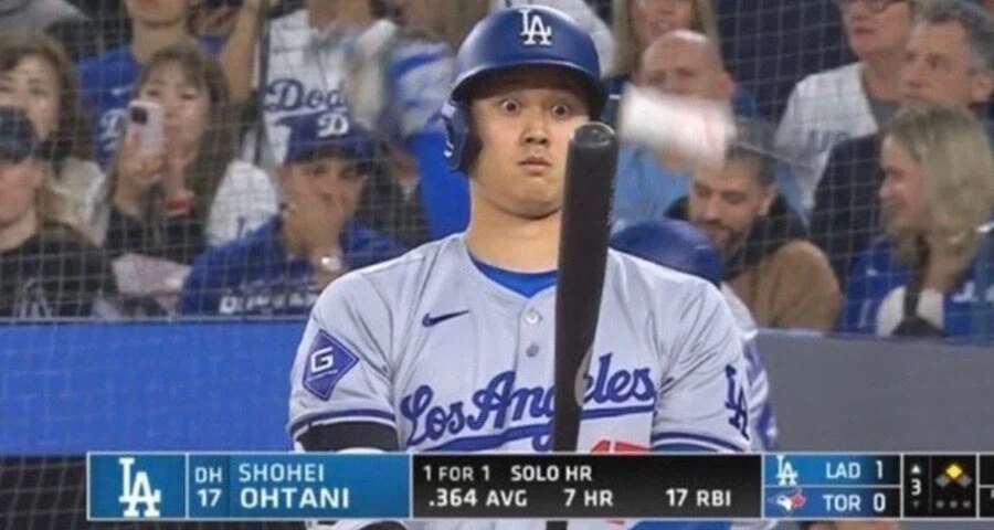 오타니 vs 빠따든 나_2.webp