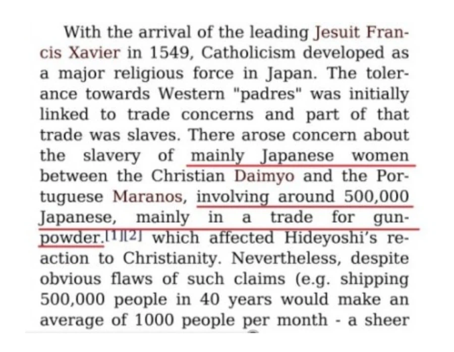 일본 전국시대 다이묘들이 군자금 얻기 위해 한 것_1.webp