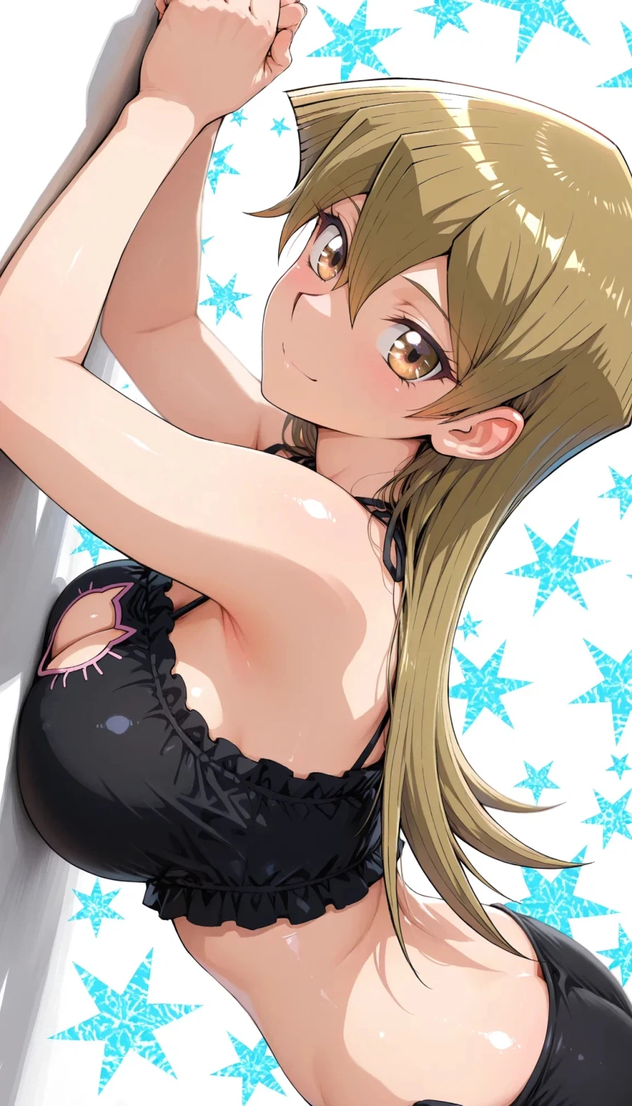 Ai)이거 꼴리면 밤샘_2.webp