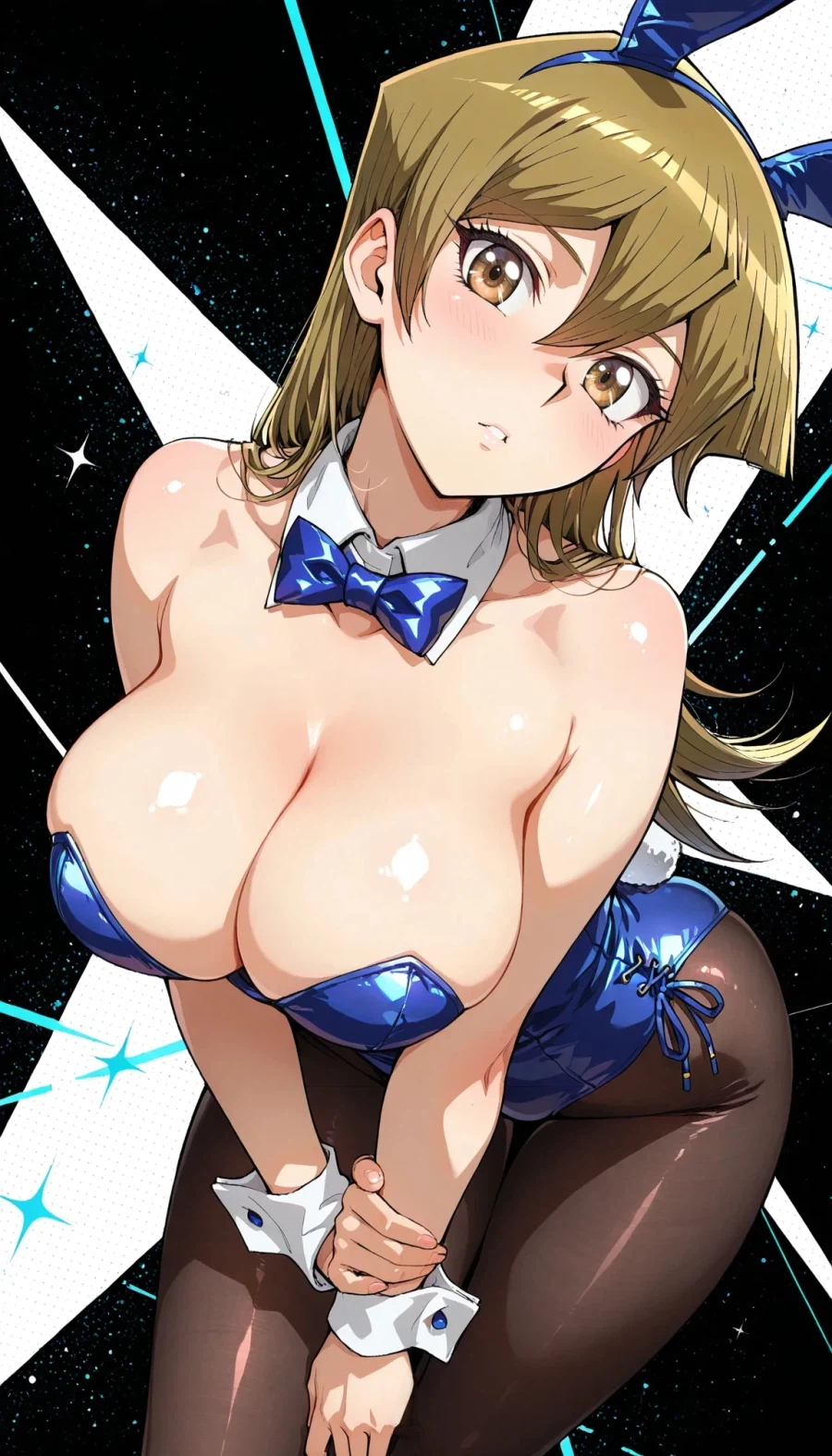 Ai)이거 꼴리면 밤샘_4.webp