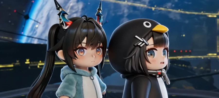 엔드필드) 펠리카의 진짜 모습을 본 구구가가_6.webp